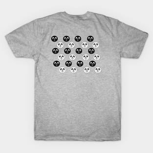 Pup-a-Dots T-Shirt
